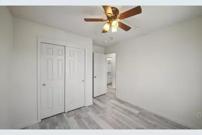 5560 Landon Lane, Riverbank, CA 95367 - Photo 26