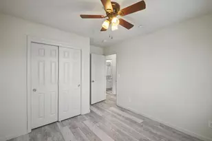 5560 Landon Ln, Riverbank, CA 95367 - Photo 26