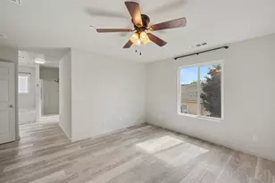 5560 Landon Ln, Riverbank, CA 95367 - Photo 32