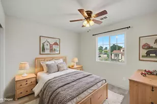 5560 Landon Ln, Riverbank, CA 95367 - Photo 22