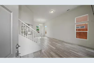 5560 Landon Lane, Riverbank, CA 95367 - Photo 32