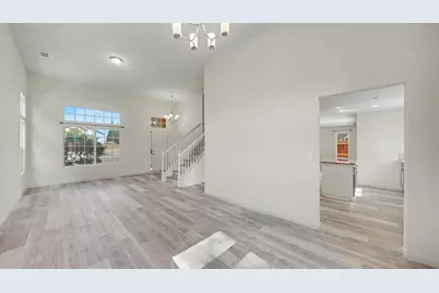 5560 Landon Lane, Riverbank, CA 95367 - Photo 6