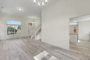 5560 Landon Ln, Riverbank, CA 95367 - Photo 6