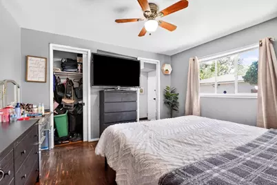4605 38th, Sacramento, CA 95824 - Photo 12