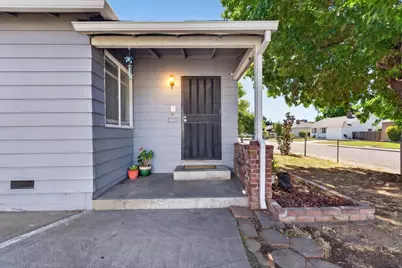 4605 38th, Sacramento, CA 95824 - Photo 2