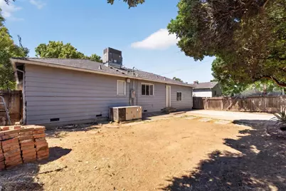 4605 38th, Sacramento, CA 95824 - Photo 18