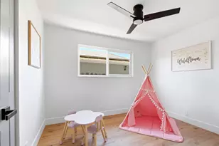1324 Lever Blvd, Stockton, CA 95206 - Photo 10