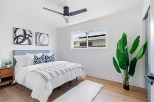 1324 Lever Blvd, Stockton, CA 95206 - Photo 8
