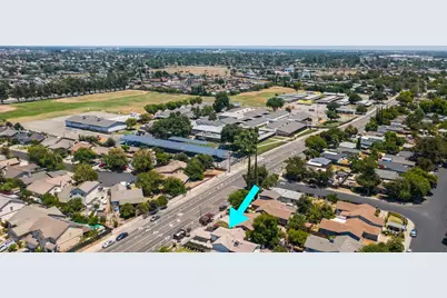 1324 Lever Boulevard, Stockton, CA 95206 - Photo 16