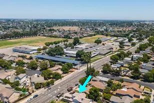 1324 Lever Blvd, Stockton, CA 95206 - Photo 16