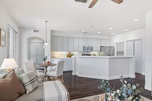 9445 Brookmont Ct, Elk Grove, CA 95624 - Photo 12