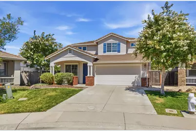 9445 Brookmont Court, Elk Grove, CA 95624 - Photo 2
