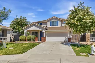 9445 Brookmont Ct, Elk Grove, CA 95624 - Photo 2