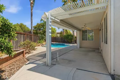 9445 Brookmont Court, Elk Grove, CA 95624 - Photo 40
