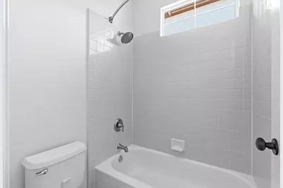 9445 Brookmont Court, Elk Grove, CA 95624 - Photo 26