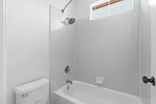 9445 Brookmont Ct, Elk Grove, CA 95624 - Photo 26