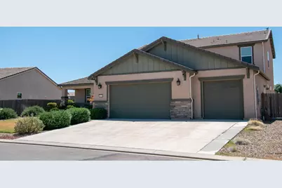 14670 Spanish Bay Way, Chowchilla, CA 93610 - Photo 2