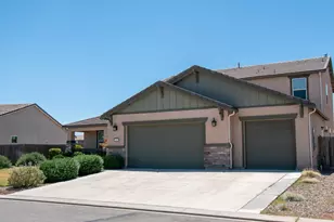 14670 Spanish Bay Way, Chowchilla, CA 93610 - Photo 2