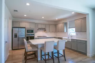 14670 Spanish Bay Way, Chowchilla, CA 93610 - Photo 8