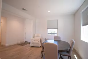 14670 Spanish Bay Way, Chowchilla, CA 93610 - Photo 2