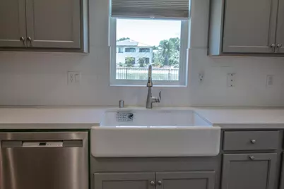 14670 Spanish Bay Way, Chowchilla, CA 93610 - Photo 12