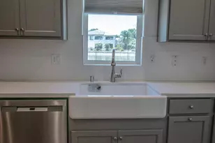 14670 Spanish Bay Way, Chowchilla, CA 93610 - Photo 12