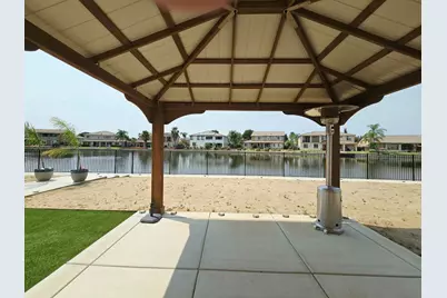 14670 Spanish Bay Way, Chowchilla, CA 93610 - Photo 30