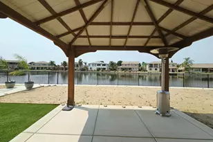14670 Spanish Bay Way, Chowchilla, CA 93610 - Photo 30