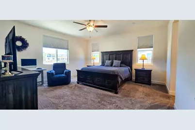 14670 Spanish Bay Way, Chowchilla, CA 93610 - Photo 18