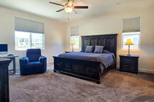 14670 Spanish Bay Way, Chowchilla, CA 93610 - Photo 18
