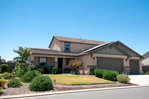14670 Spanish Bay Way, Chowchilla, CA 93610 - Photo 1