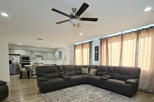 14670 Spanish Bay Way, Chowchilla, CA 93610 - Photo 6