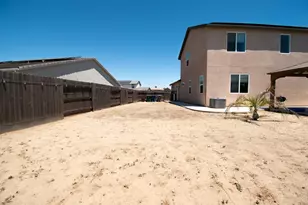 14670 Spanish Bay Way, Chowchilla, CA 93610 - Photo 34