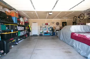 14670 Spanish Bay Way, Chowchilla, CA 93610 - Photo 24