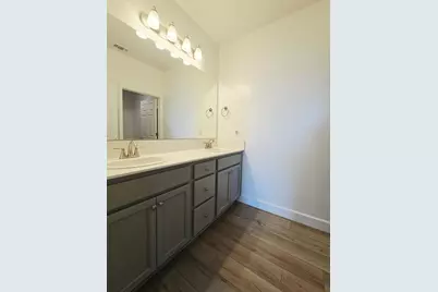 14670 Spanish Bay Way, Chowchilla, CA 93610 - Photo 22