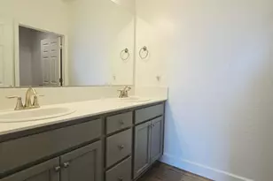 14670 Spanish Bay Way, Chowchilla, CA 93610 - Photo 22