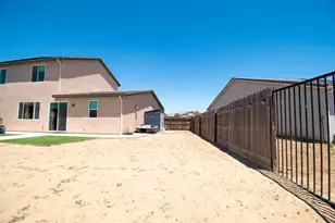 14670 Spanish Bay Way, Chowchilla, CA 93610 - Photo 32