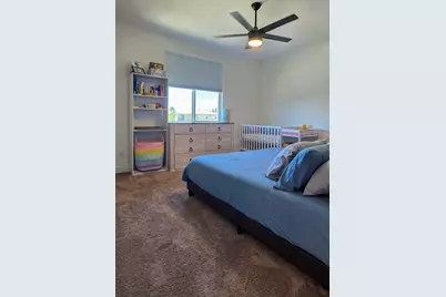 14670 Spanish Bay Way, Chowchilla, CA 93610 - Photo 20