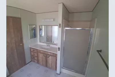 250 Otter Way, Portola, CA 96122 - Photo 50