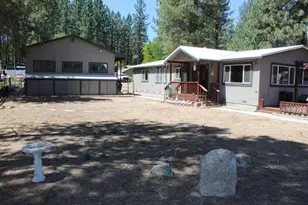 250 Otter Way, Portola, CA 96122 - Photo 4