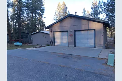 250 Otter Way, Portola, CA 96122 - Photo 2