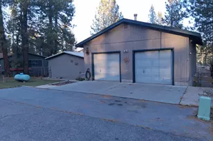250 Otter Way, Portola, CA 96122 - Photo 2