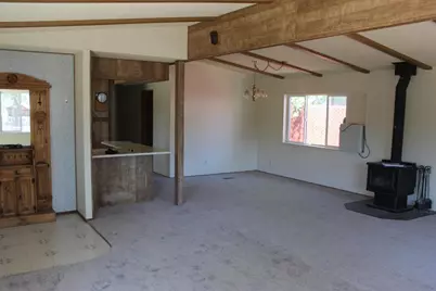 250 Otter Way, Portola, CA 96122 - Photo 16