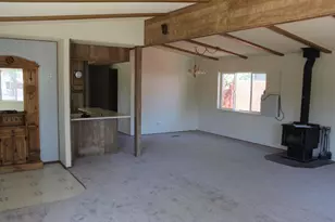 250 Otter Way, Portola, CA 96122 - Photo 16