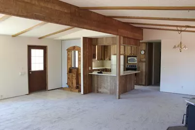 250 Otter Way, Portola, CA 96122 - Photo 14