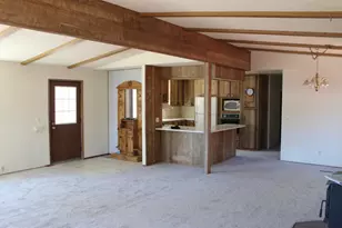 250 Otter Way, Portola, CA 96122 - Photo 14
