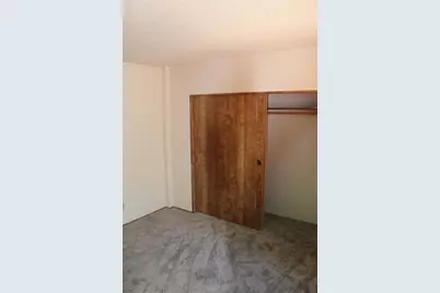 250 Otter Way, Portola, CA 96122 - Photo 26