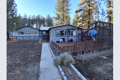250 Otter Way, Portola, CA 96122 - Photo 1