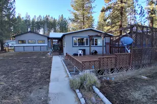 250 Otter Way, Portola, CA 96122 - Photo 1