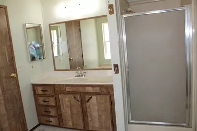 250 Otter Way, Portola, CA 96122 - Photo 38
